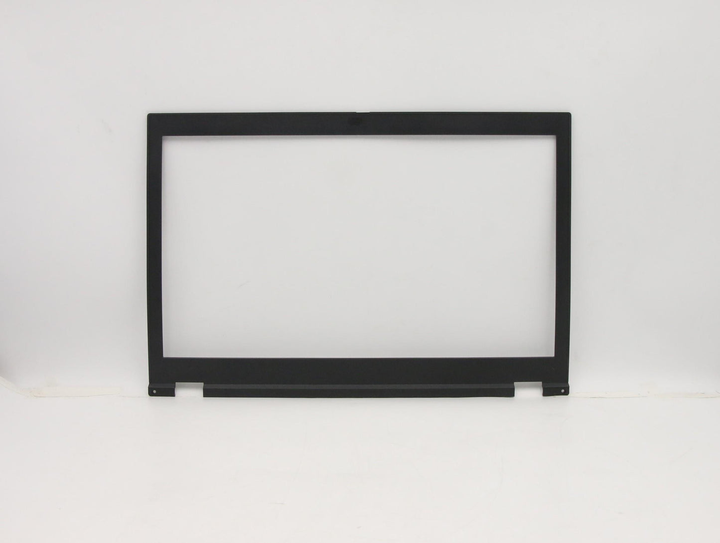Lenovo Bezel Fru Bezel P17 B Cover Mi - 5B30Z38869