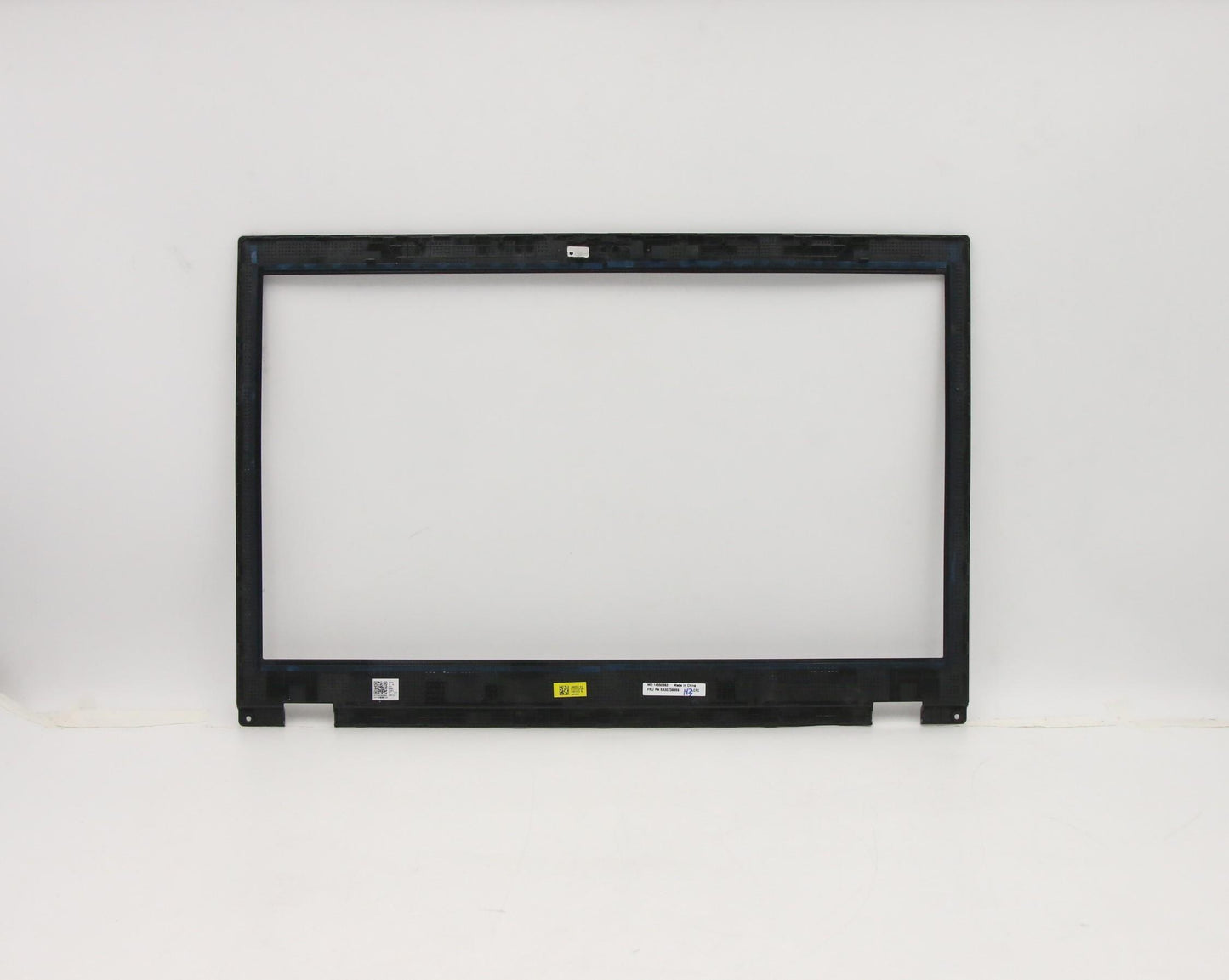 Lenovo Bezel Fru Bezel P17 B Cover Mi - 5B30Z38869