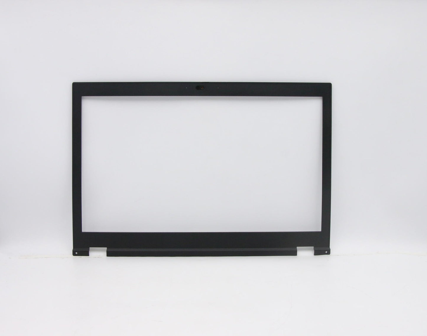 Lenovo Bezel Fru Bezel P17 B Cover Ir - 5B30Z38870
