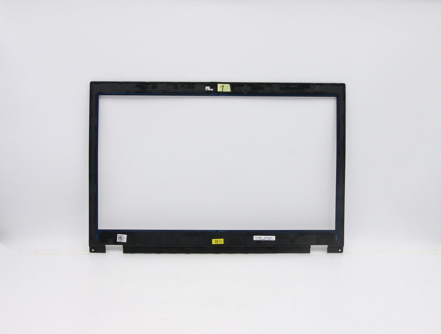 Lenovo Bezel Fru Bezel P17 B Cover Ir - 5B30Z38870
