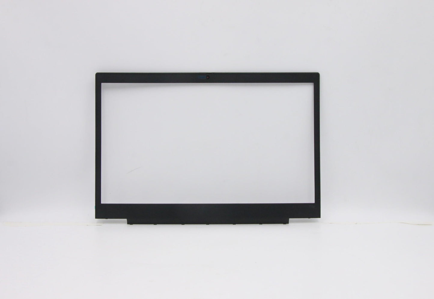 Lenovo Bezel Fru B Cover Sub Assy - 5B30Z38871