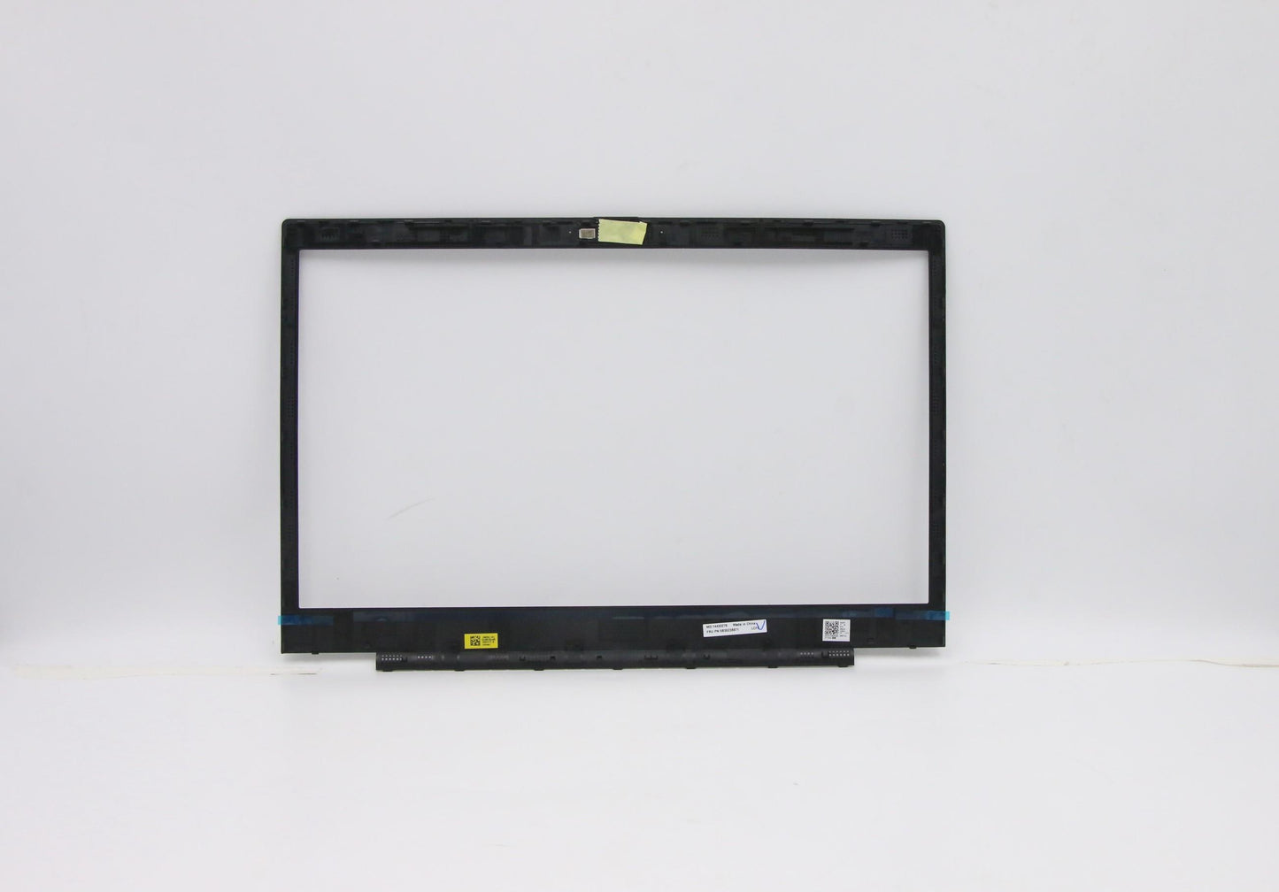 Lenovo Bezel Fru B Cover Sub Assy - 5B30Z38871