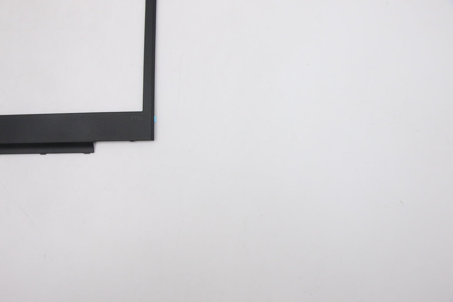 Lenovo Bezel Fru B Cover Sub Assy - 5B30Z38871
