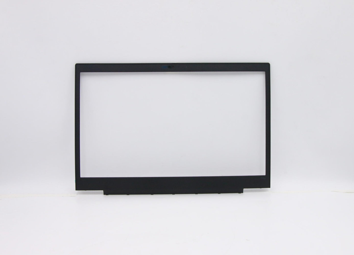Lenovo Bezel Fru B Cover Ir Sub Assy - 5B30Z38872