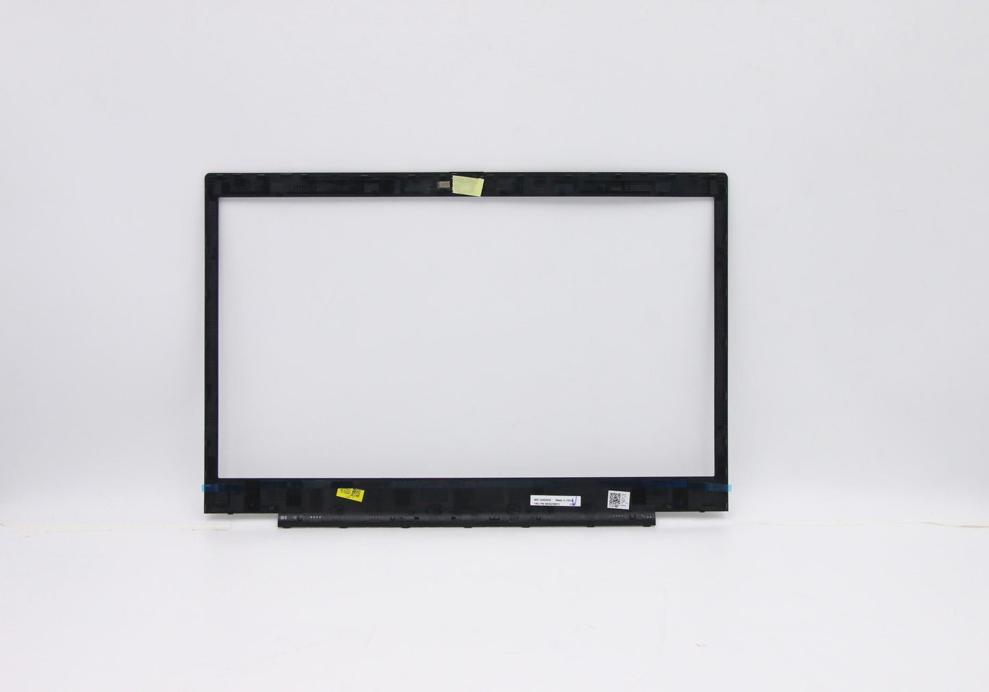 Lenovo Bezel Fru B Cover Ir Sub Assy - 5B30Z38872