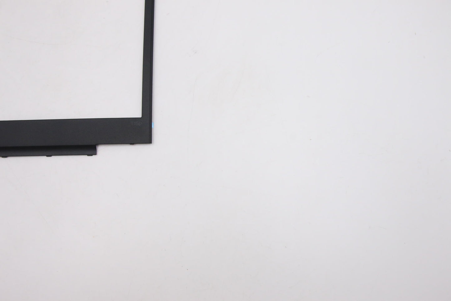 Lenovo Bezel Fru B Cover Ir Sub Assy - 5B30Z38872