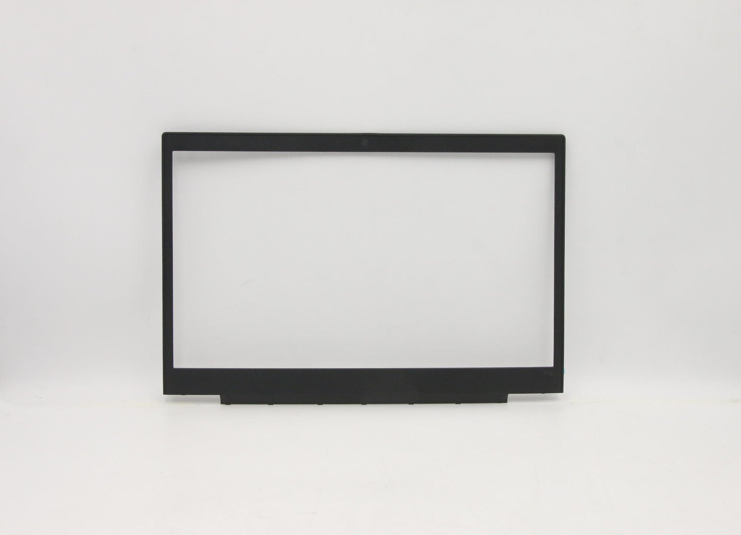 Lenovo Bezel Fru B Cover Mic Sub Assy - 5B30Z38873