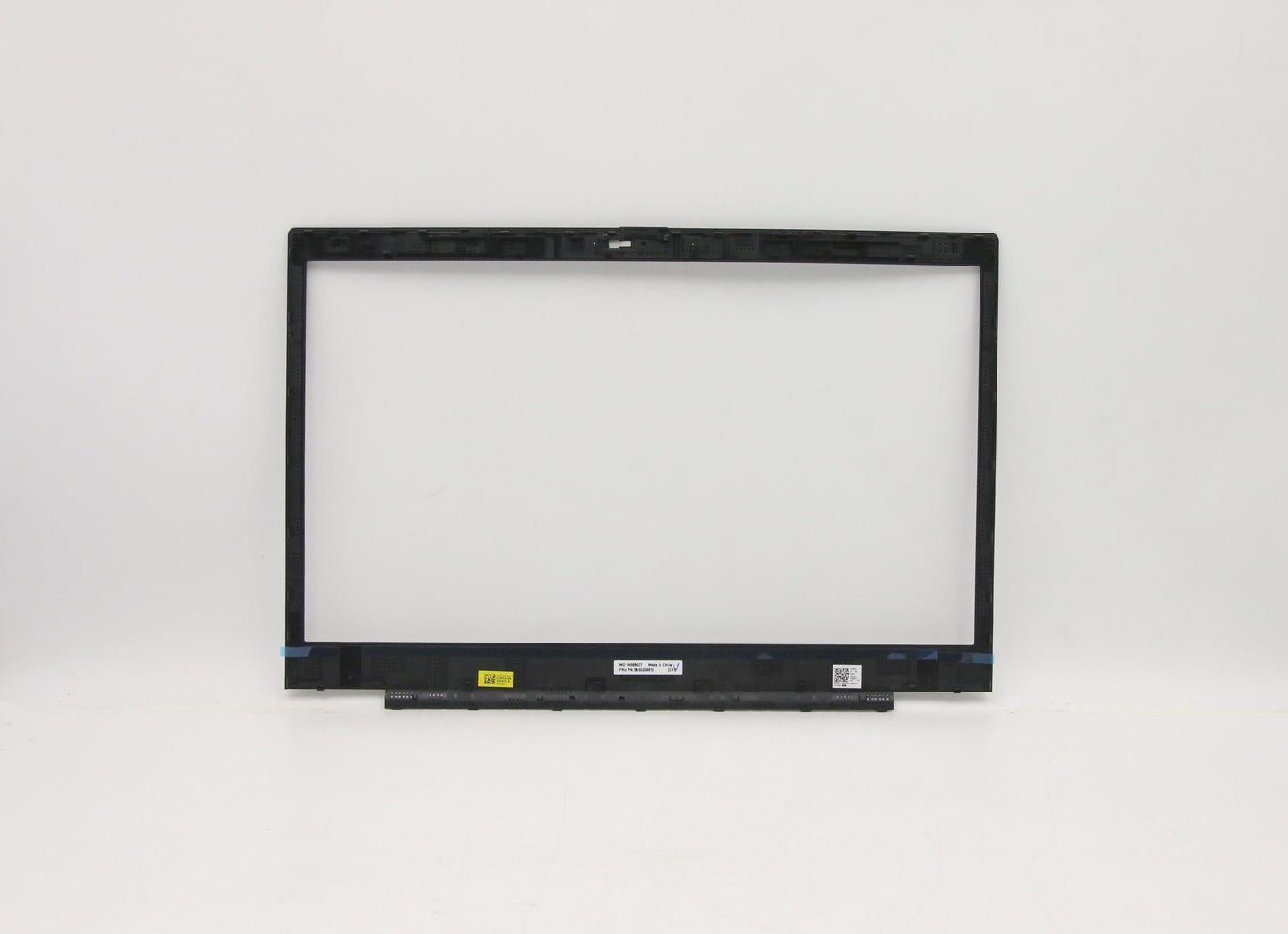 Lenovo Bezel Fru B Cover Mic Sub Assy - 5B30Z38873