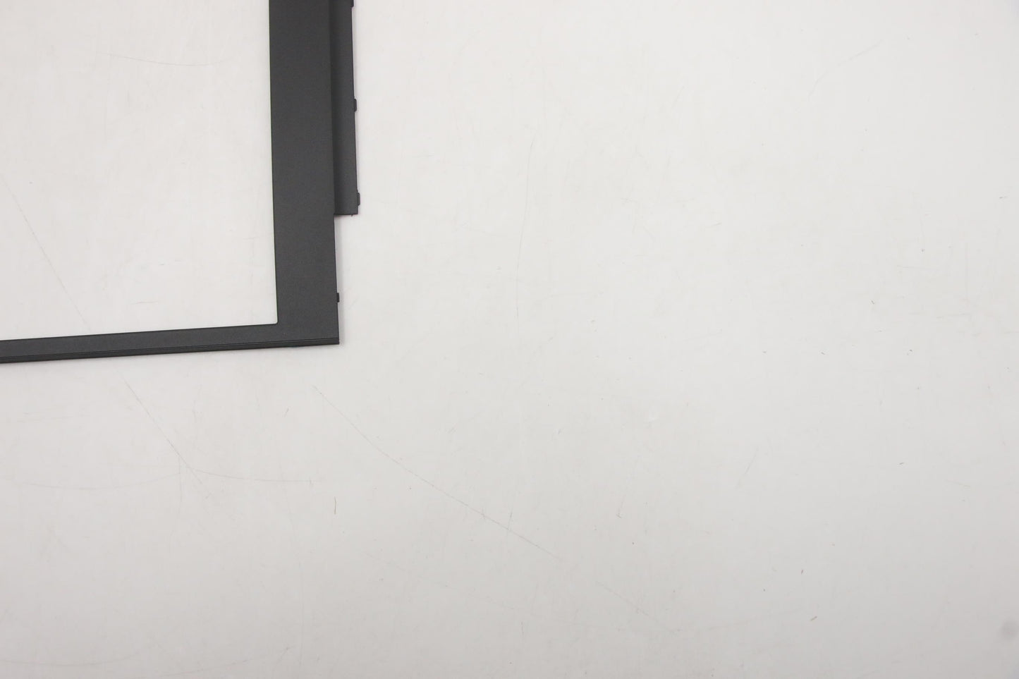 Lenovo Bezel Fru B Cover Mic Sub Assy - 5B30Z38873