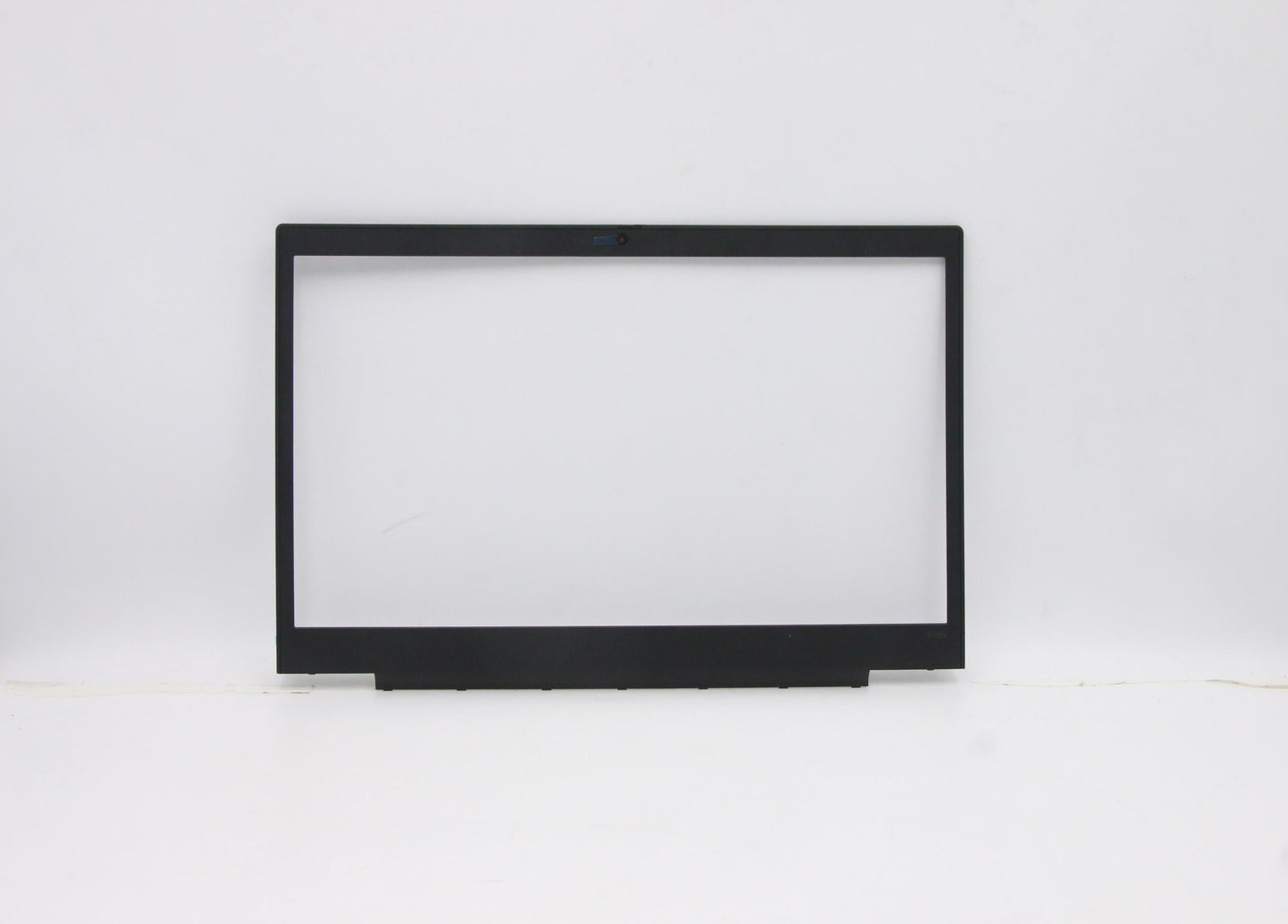Lenovo Bezel B Cover Sub Assembly - 5B30Z38874