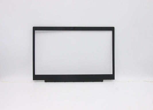 Lenovo Bezel B Cover Sub Assembly - 5B30Z38874