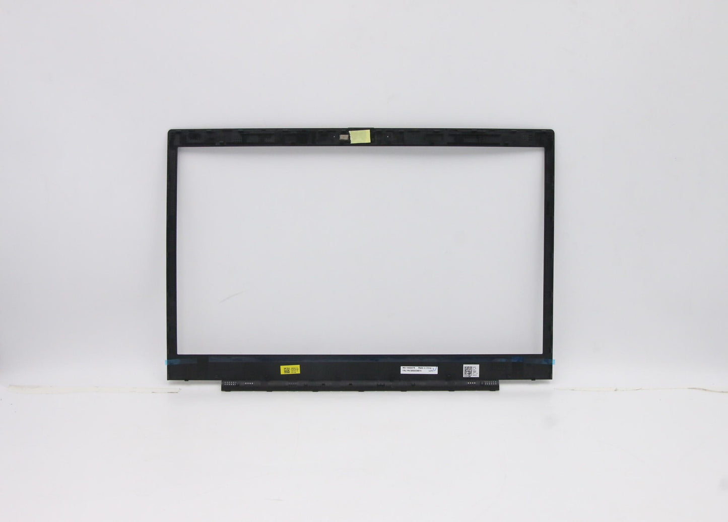 Lenovo Bezel B Cover Sub Assembly - 5B30Z38874