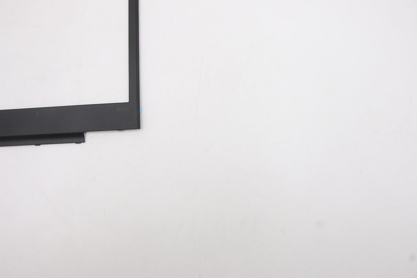 Lenovo Bezel B Cover Sub Assembly - 5B30Z38874