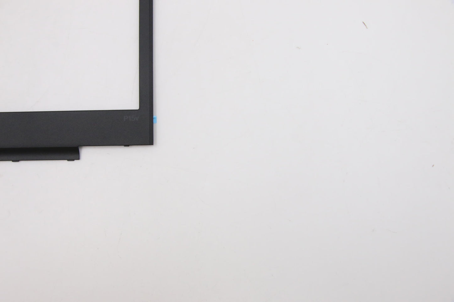 Lenovo B Cover Sub Assembly with IR - 5B30Z38875