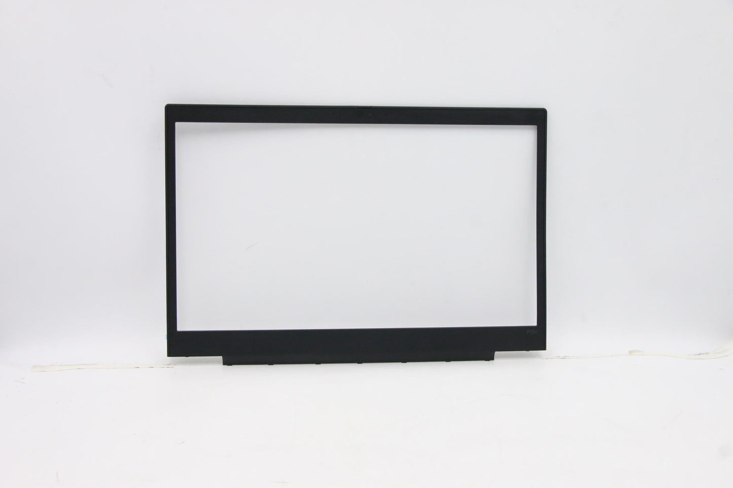 Lenovo Bezel Fru B_Cover_Sub_Assy_N_M - 5B30Z38876