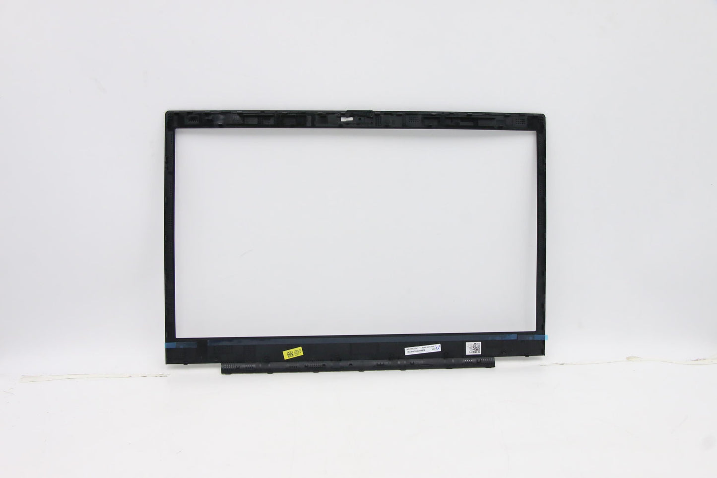 Lenovo Bezel Fru B_Cover_Sub_Assy_N_M - 5B30Z38876