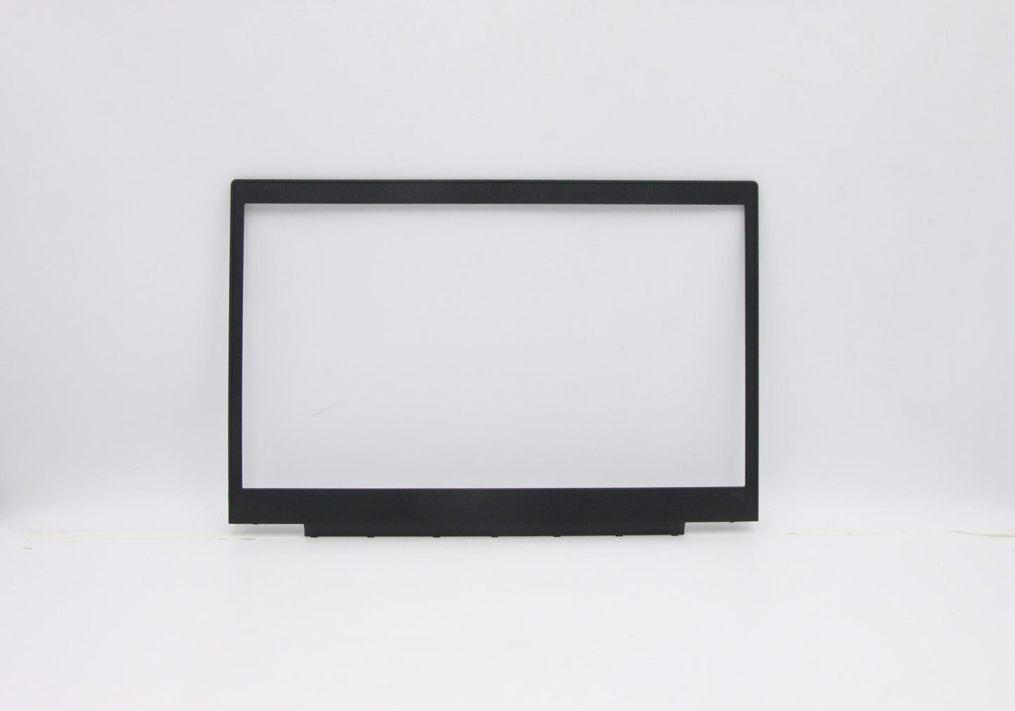Lenovo Bezel Fru B_Cover_Sub_Assy_Mic - 5B30Z38877