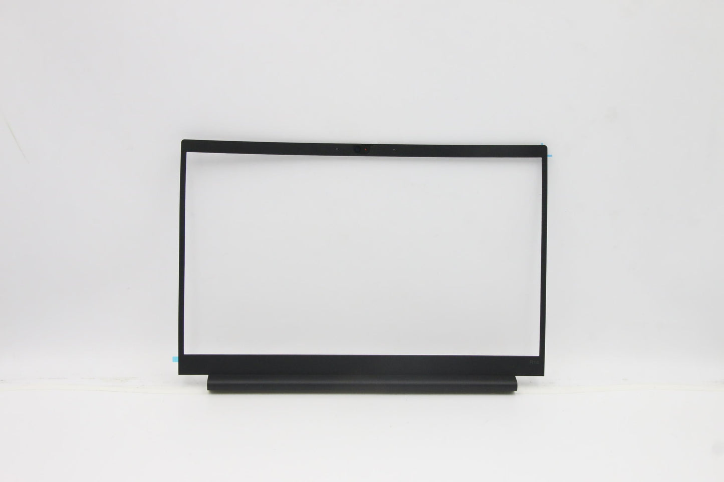 Lenovo Bezel Fru Bezel_B_Cover_Ir_Sub - 5B30Z38878