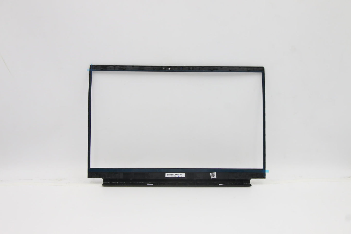 Lenovo Bezel Fru Bezel_B_Cover_Ir_Sub - 5B30Z38878