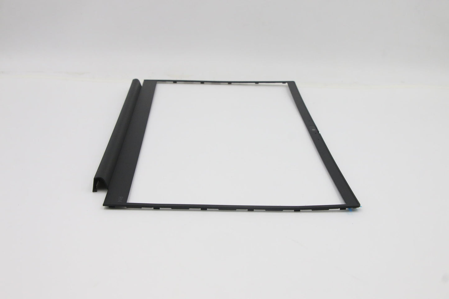 Lenovo Bezel Fru Bezel_B_Cover_Ir_Sub - 5B30Z38878