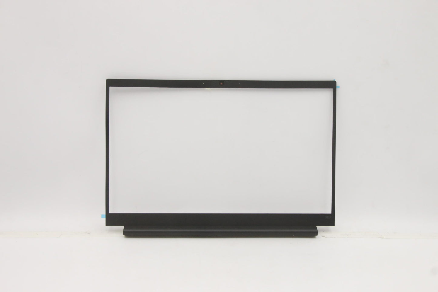Lenovo Bezel Fru Bezel_B_Cover_Rgb_Su - 5B30Z38879