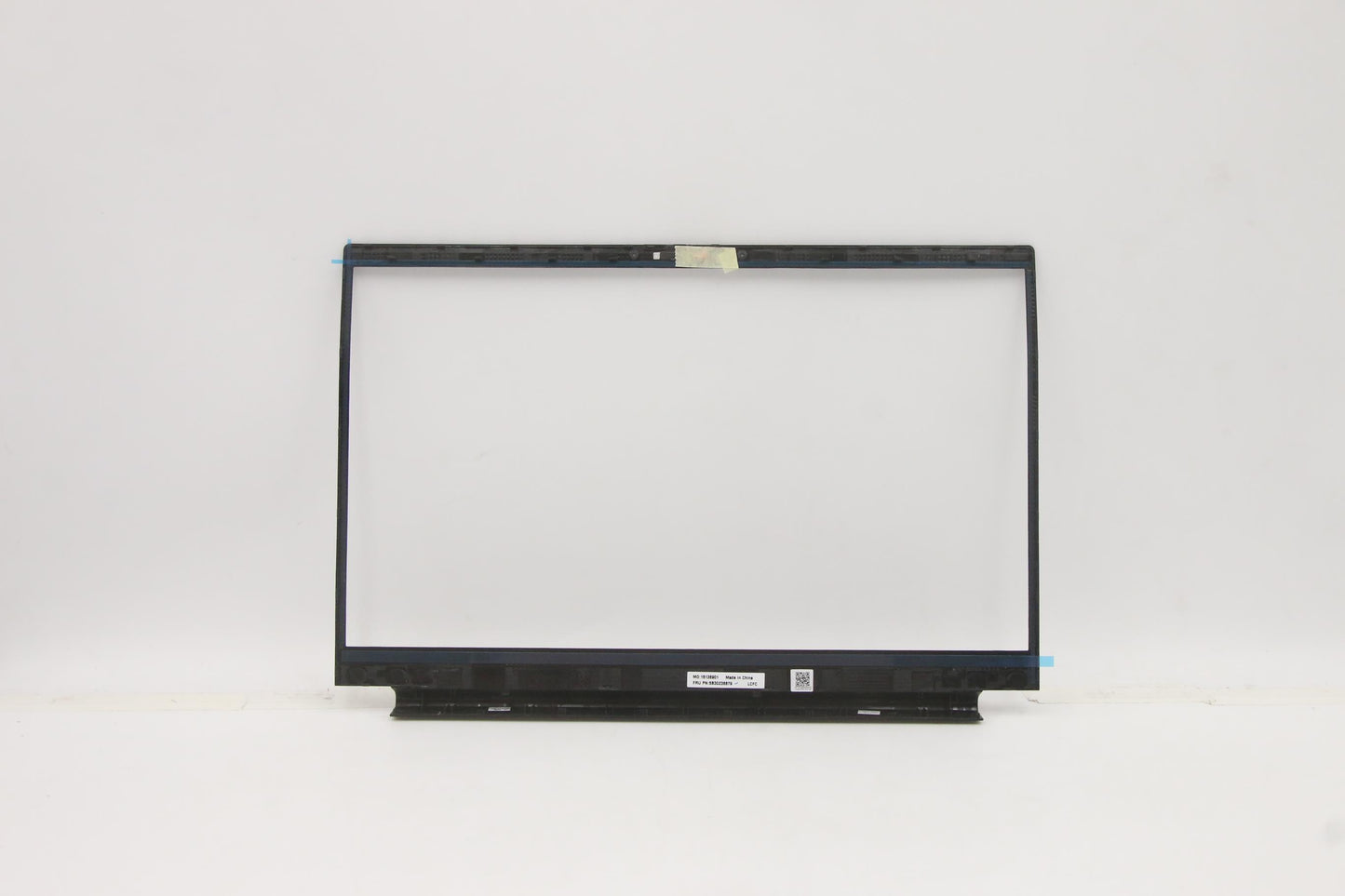 Lenovo Bezel Fru Bezel_B_Cover_Rgb_Su - 5B30Z38879