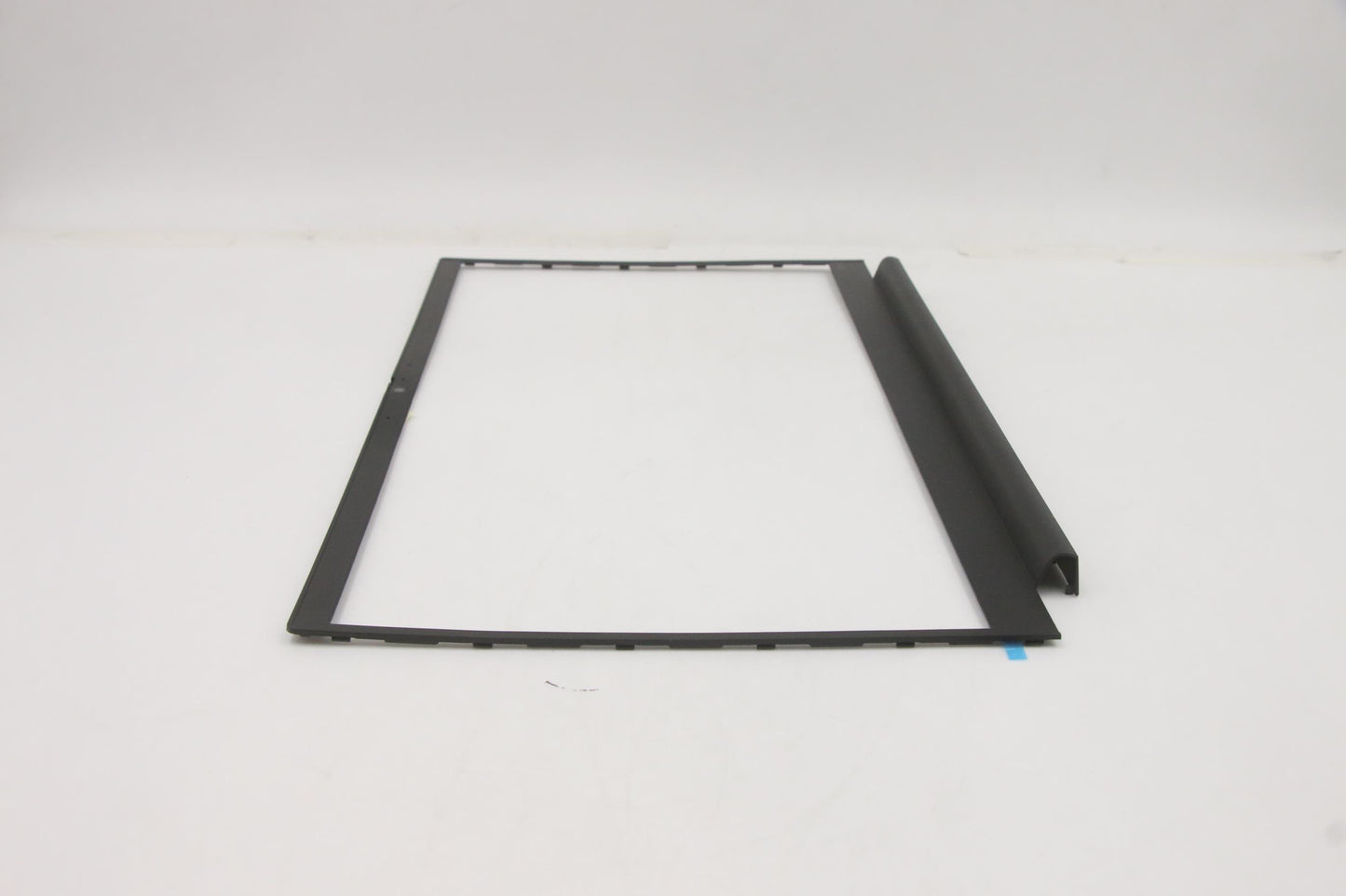 Lenovo Bezel Fru Bezel_B_Cover_Rgb_Su - 5B30Z38879