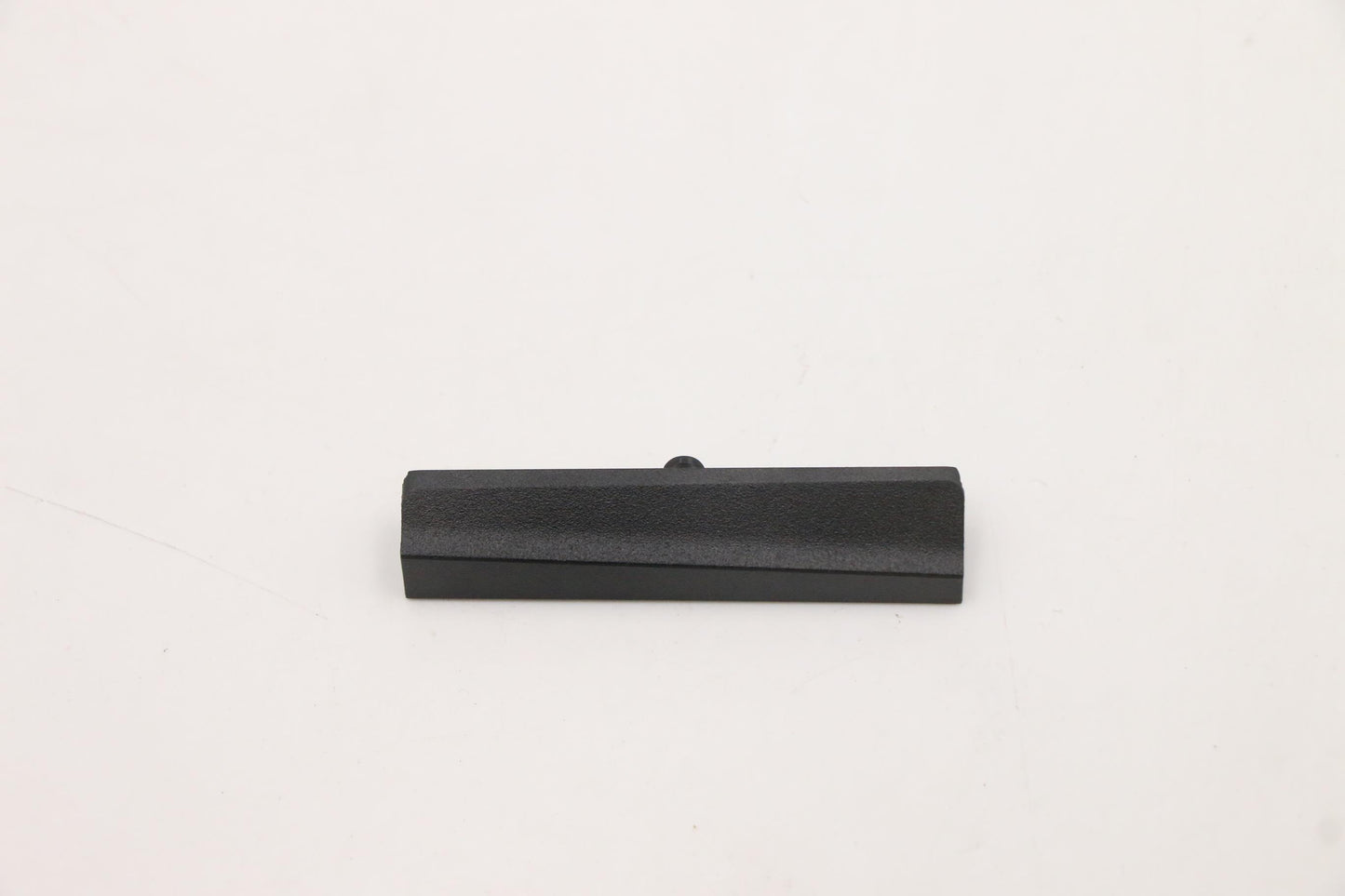 Lenovo Bezel Fru Bezel Earphone_ Fron - 5B30Z38880