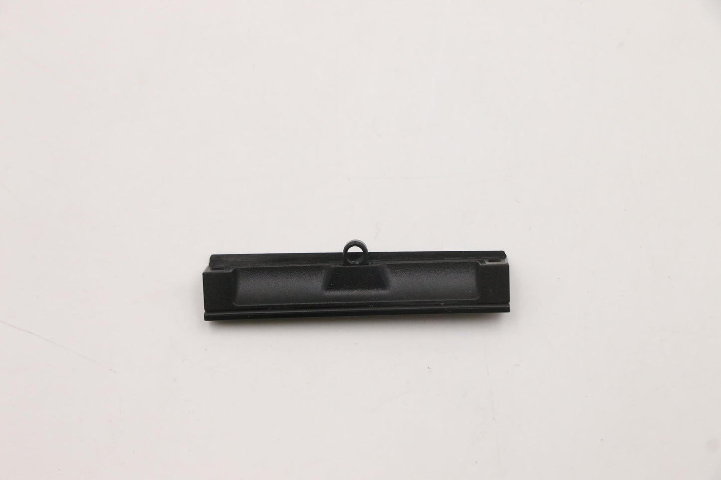Lenovo Bezel Fru Bezel Earphone_ Fron - 5B30Z38880