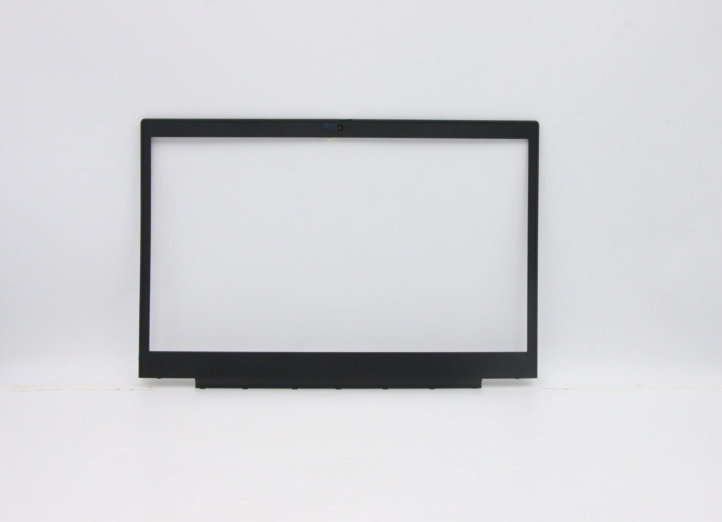 Lenovo Bezel Thorp T15P B Cover Uhd S - 5B30Z38883