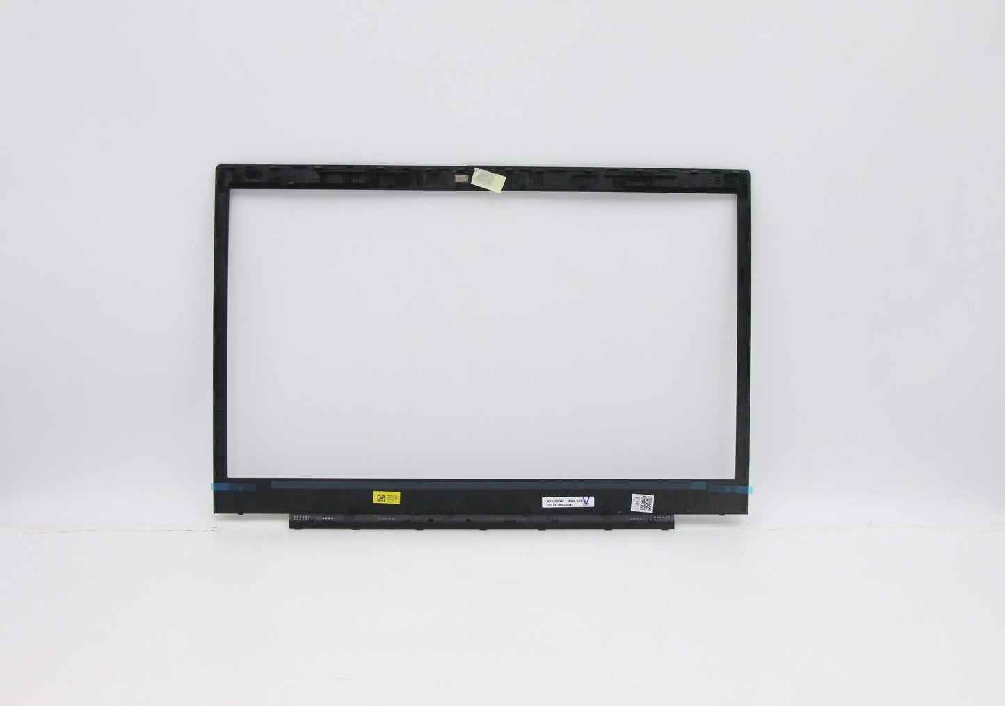 Lenovo Bezel Thorp T15P B Cover Uhd S - 5B30Z38883
