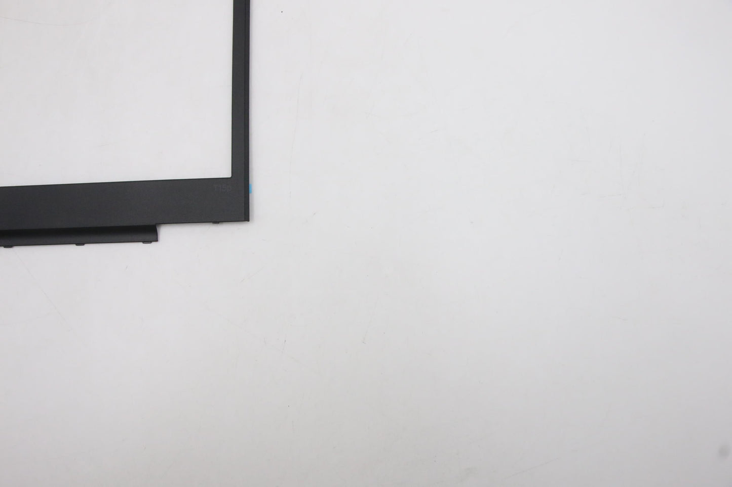 Lenovo Bezel Thorp T15P B Cover Uhd S - 5B30Z38883