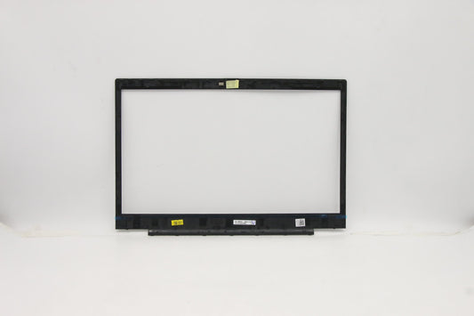 Lenovo Bezel T15P, B Cover Sub-Assembly, IR UHD - 5B30Z38884