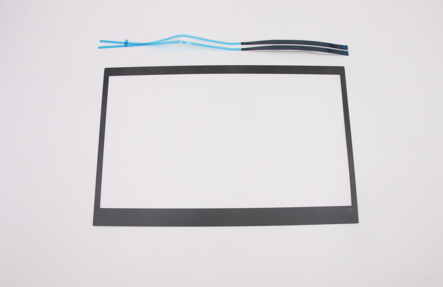 Lenovo Bezel Fru Bsheet Tape Mic Only - 5B30Z38887