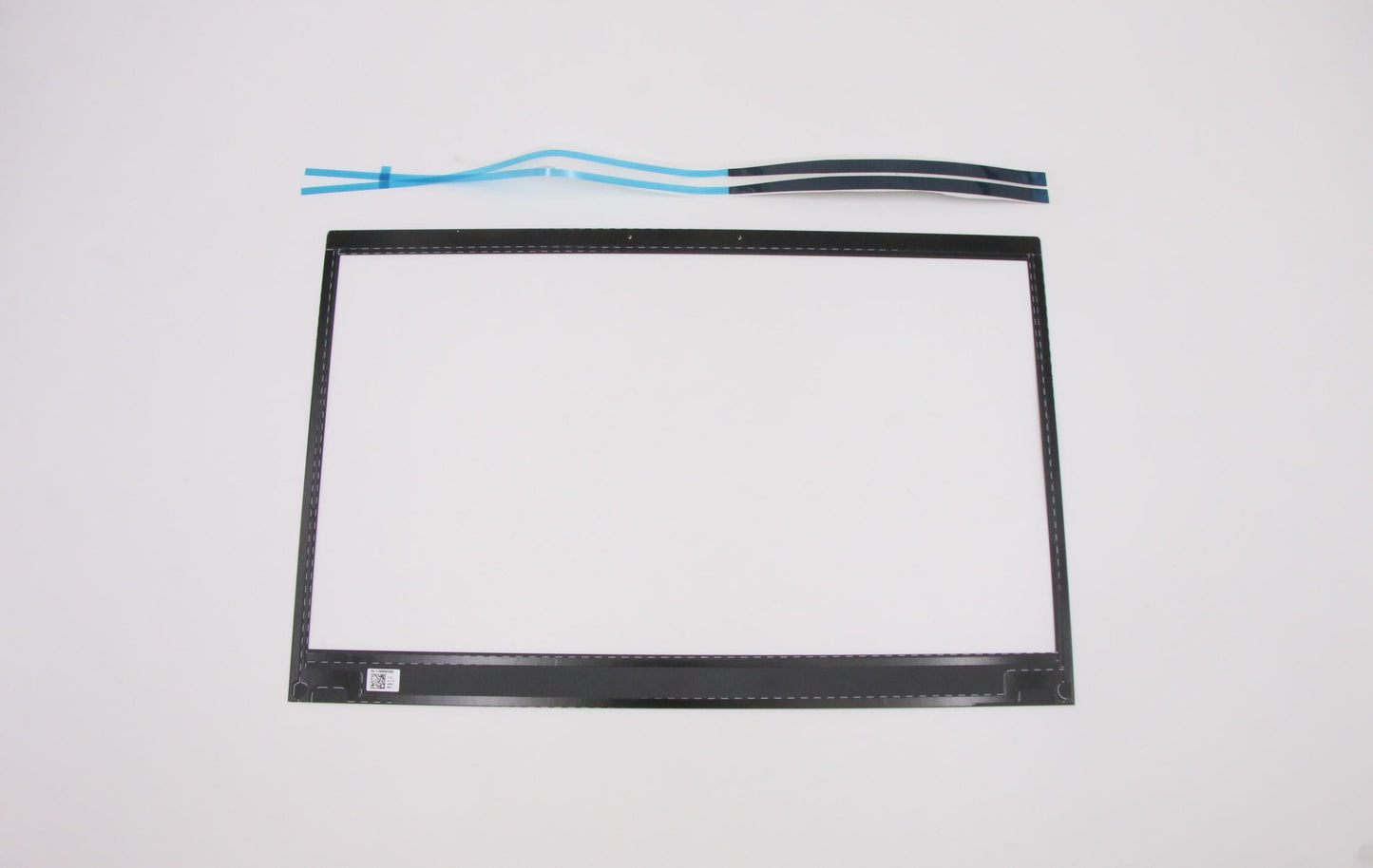Lenovo Bezel Fru Bsheet Tape Mic Only - 5B30Z38887
