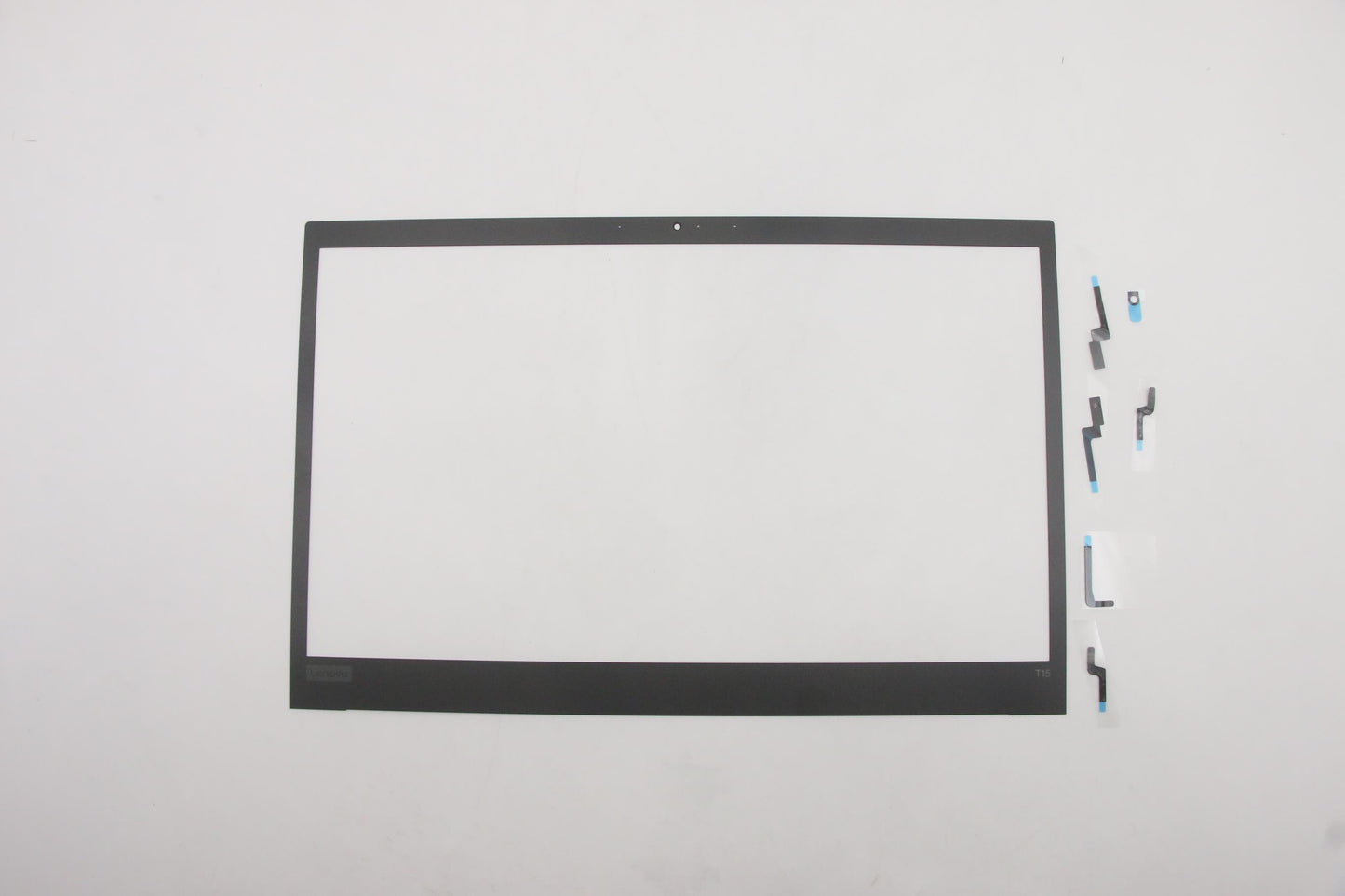 Lenovo Bezel Fru Bezelsheet Tape Rg G - 5B30Z38888