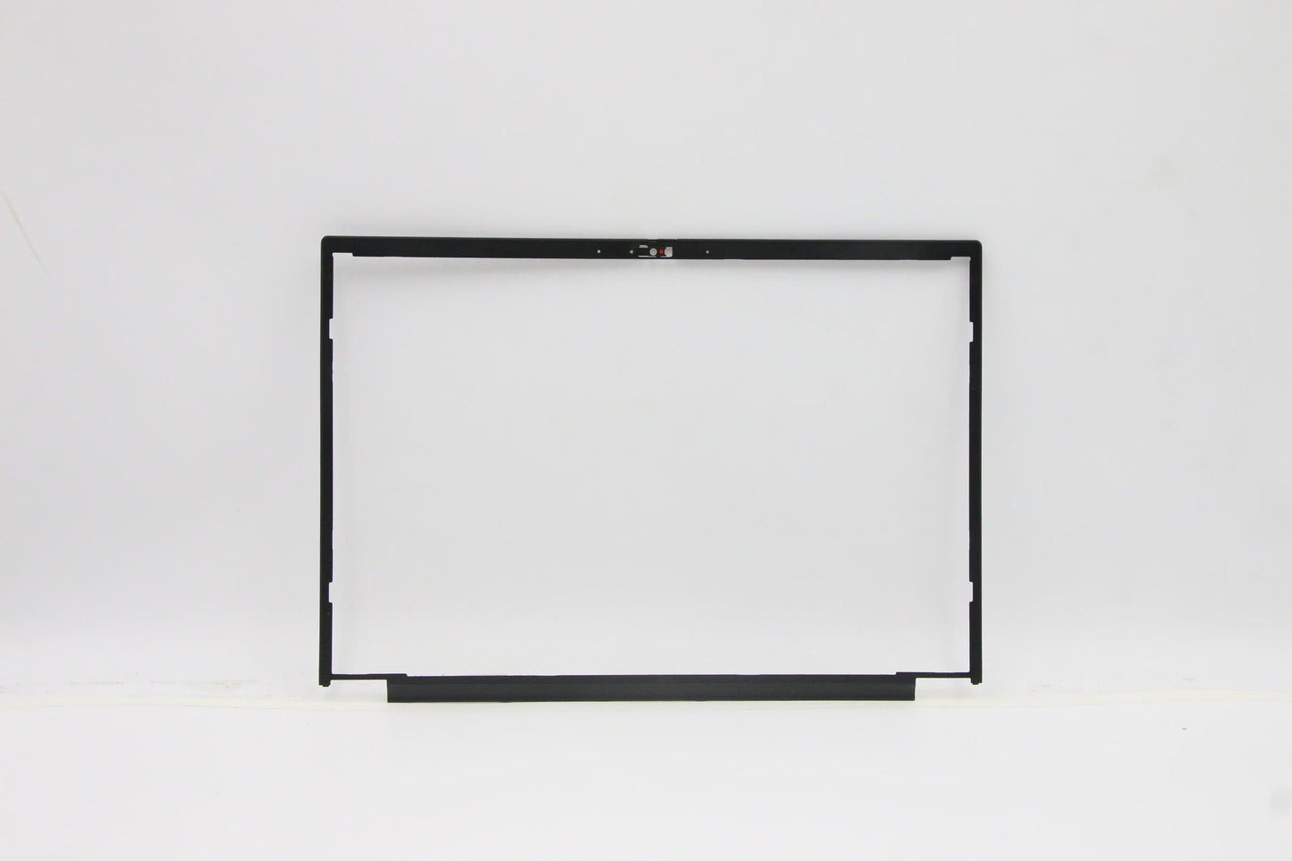 Lenovo Bezel Fru Bezel B_Sub_Assy_Shu - 5B30Z38895