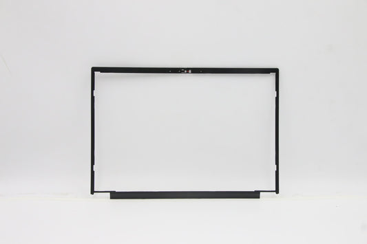 Lenovo Bezel Fru Bezel B_Sub_Assy_Shu - 5B30Z38895