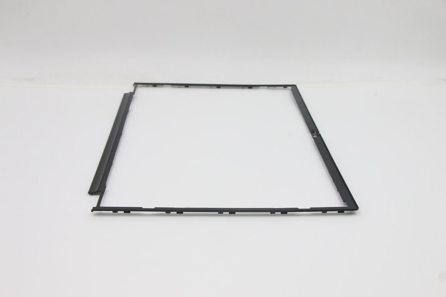 Lenovo Bezel Fru Bezel B_Sub_Assy_Shu - 5B30Z38895