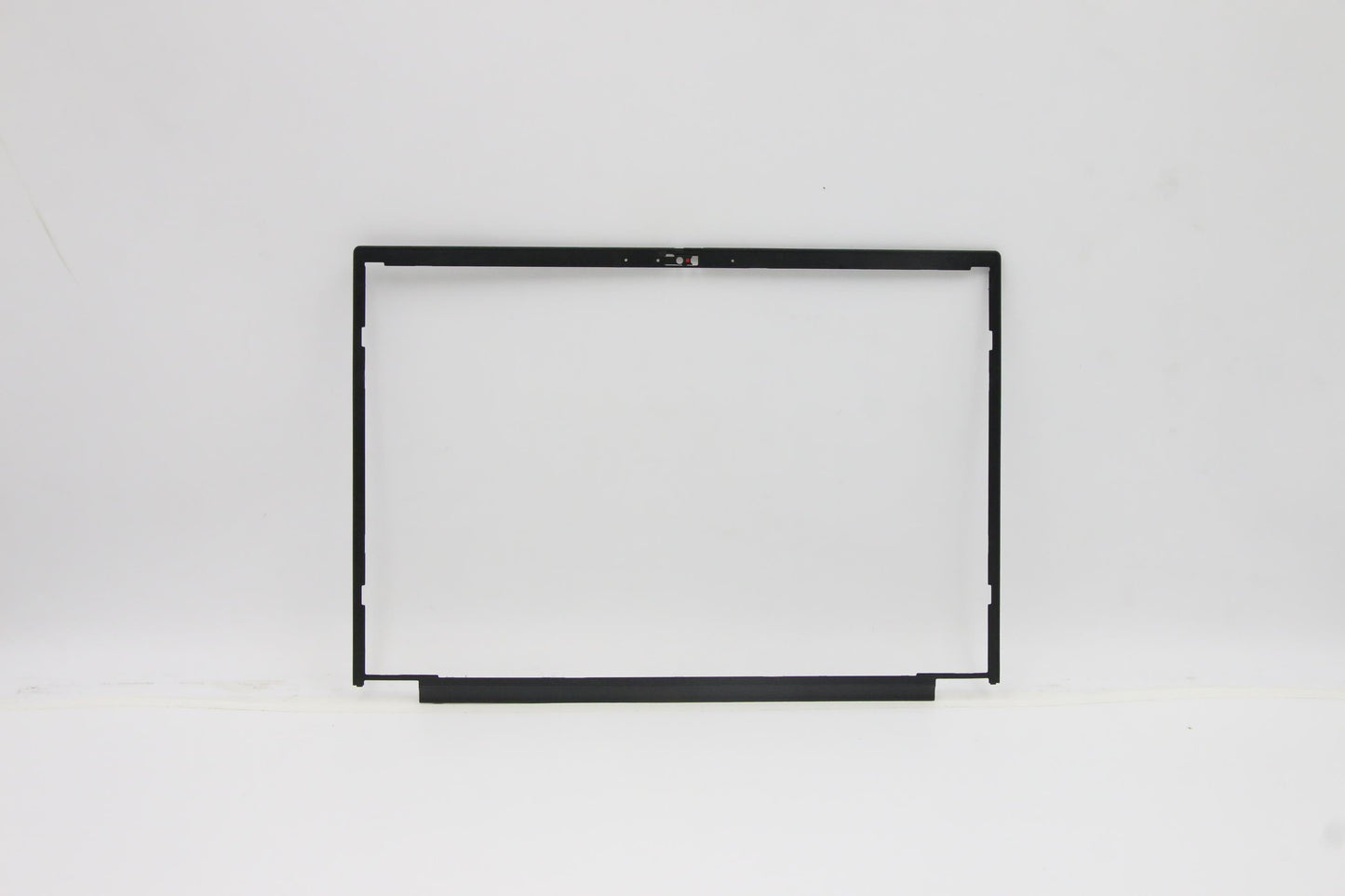 Lenovo Bezel Assembly with IR Shutter and WLAN Support - 5B30Z38896