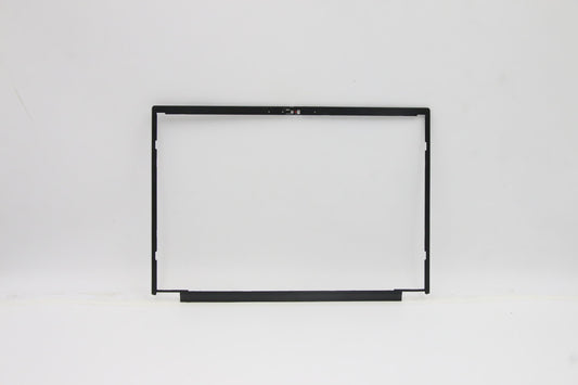 Lenovo Bezel Assembly with IR Shutter and WLAN Support - 5B30Z38896