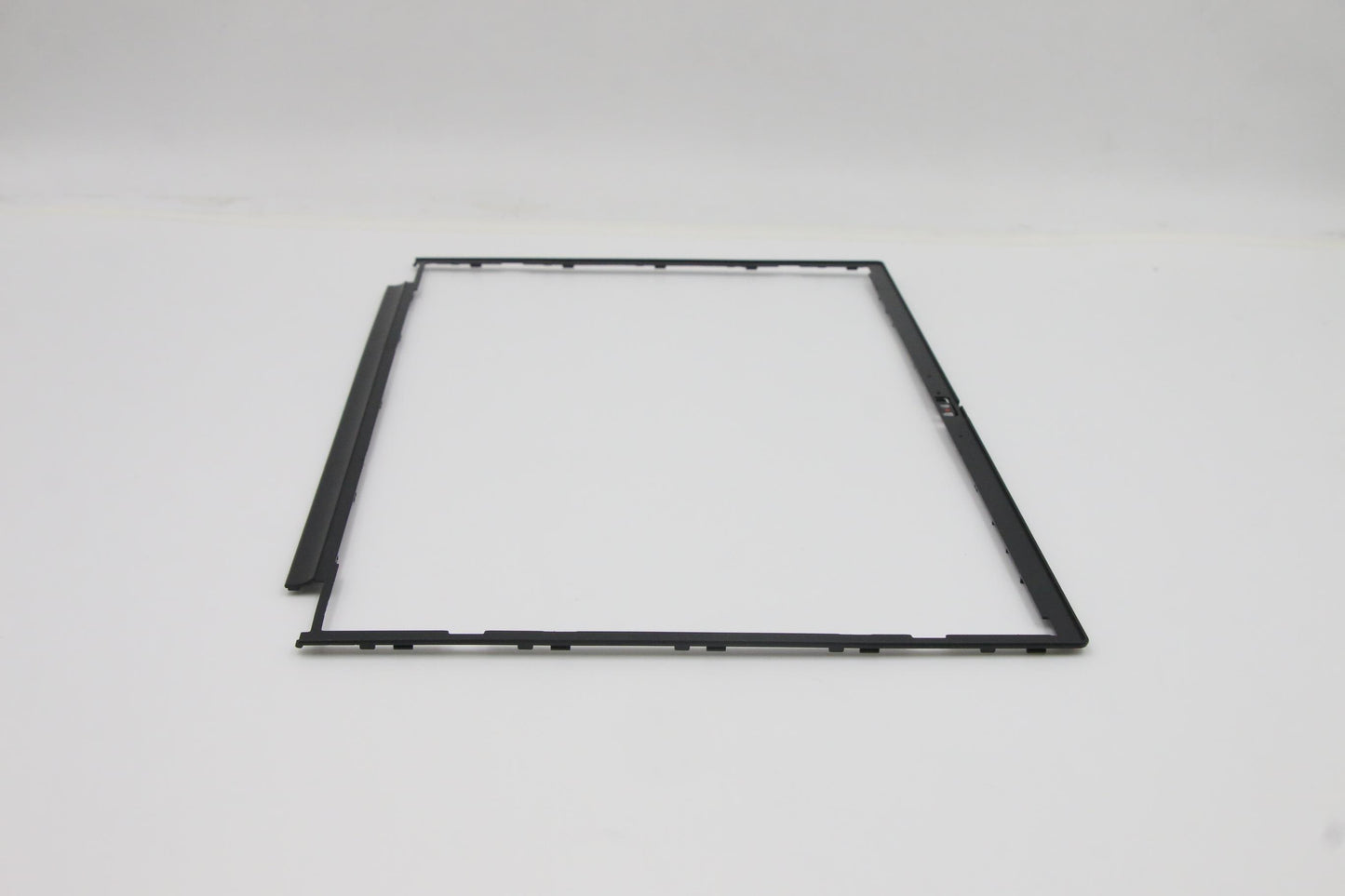 Lenovo Bezel Assembly with IR Shutter and WLAN Support - 5B30Z38896