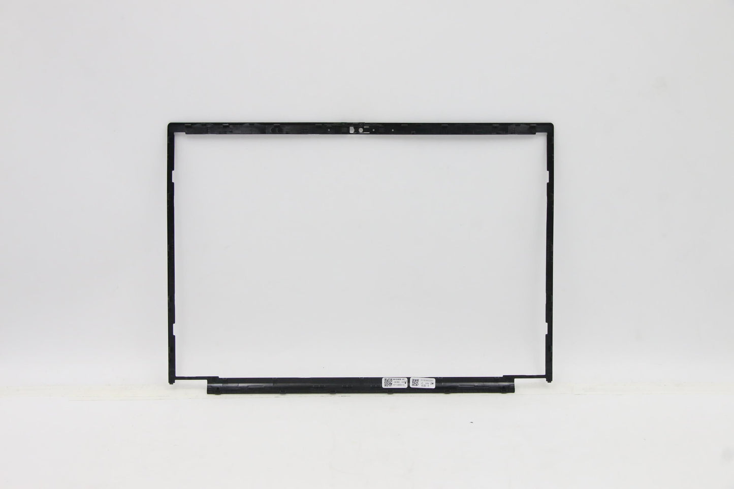 Lenovo B Cover with Shutter, IR Support, Assembly - 5B30Z38897