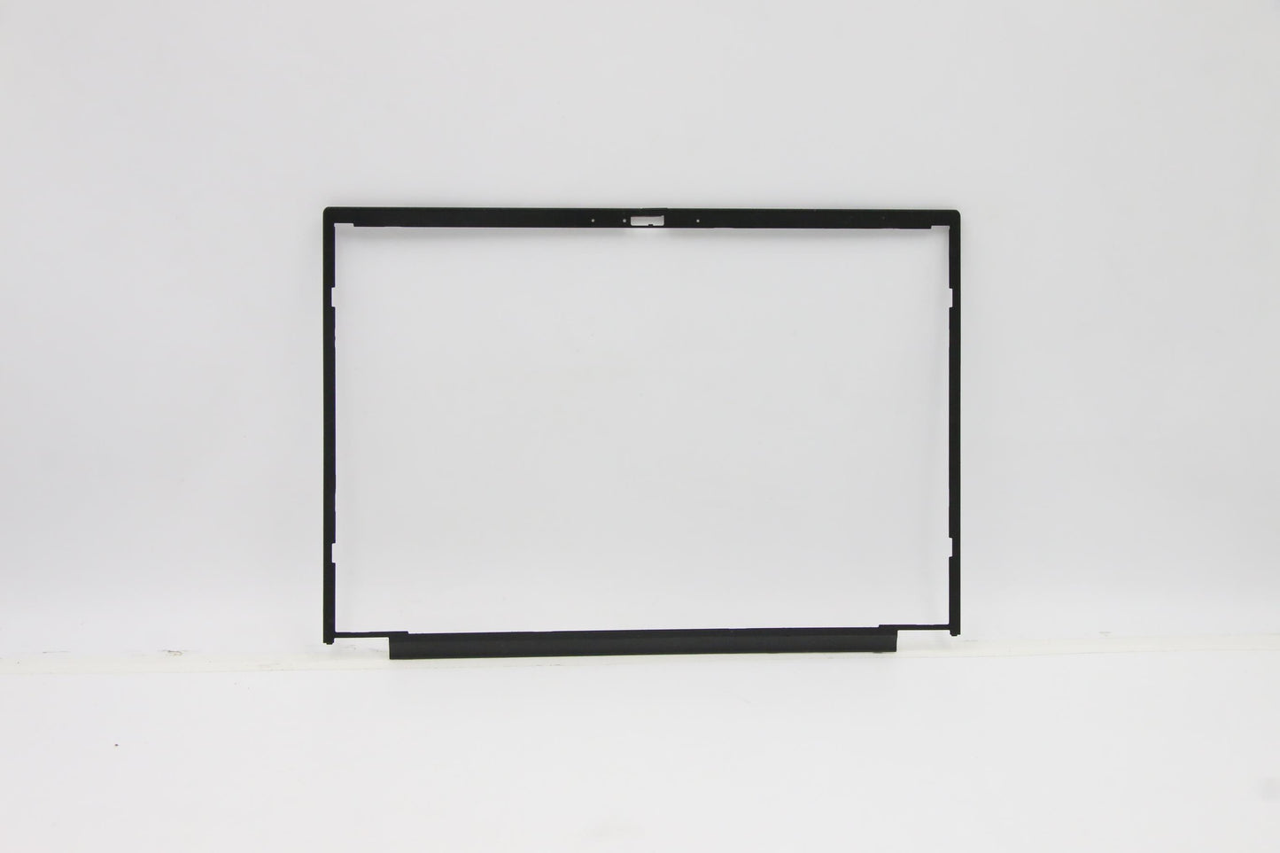 Lenovo Bezel Fru Bezel B_Sub_Assy_Dum - 5B30Z38898