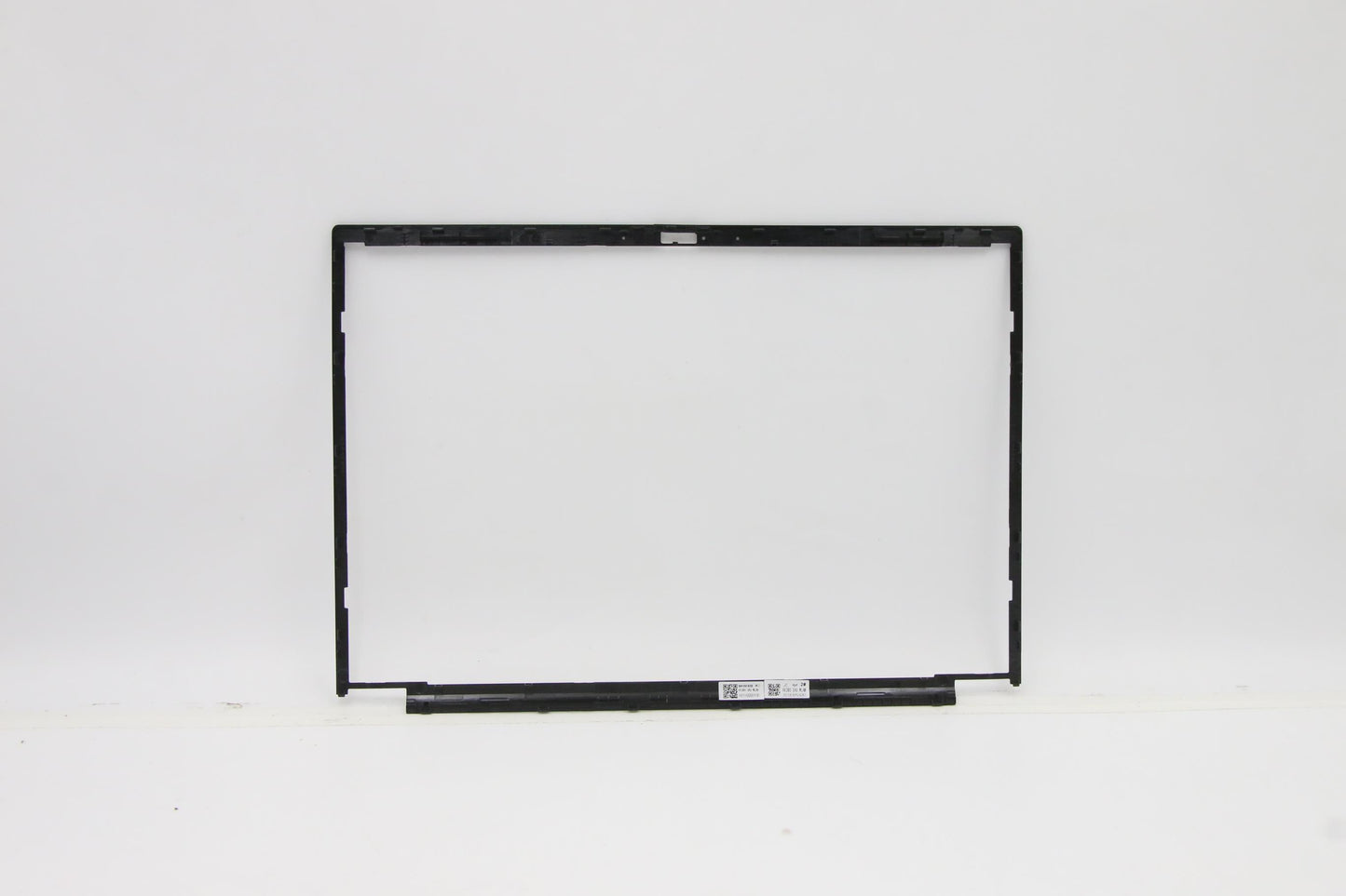 Lenovo Bezel Fru Bezel B_Sub_Assy_Dum - 5B30Z38898