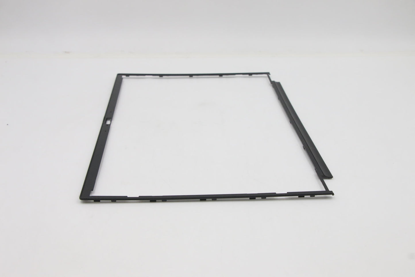 Lenovo Bezel Fru Bezel B_Sub_Assy_Dum - 5B30Z38898