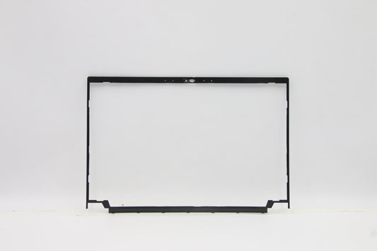 Lenovo Bezel B-Cover Sub-Assembly, WLAN - 5B30Z38900