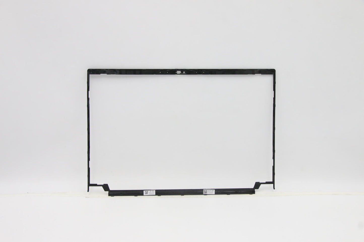 Lenovo Bezel Bezel B_Cover_Sub_Assy - 5B30Z38901