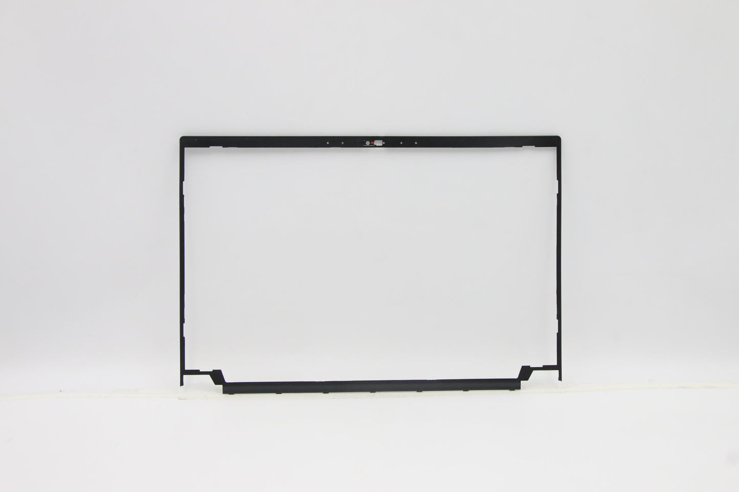 Lenovo Bezel Bezel B_Cover_Sub_Assy - 5B30Z38901
