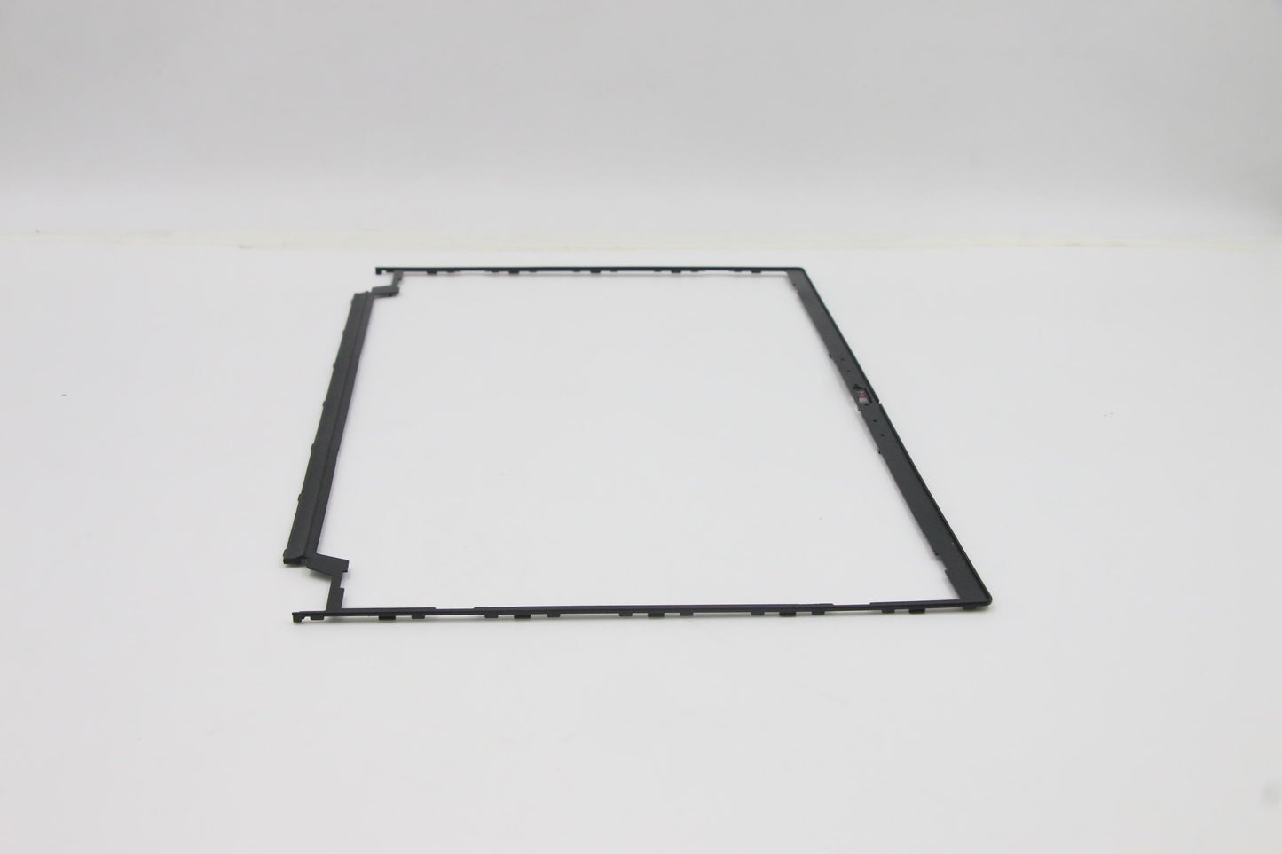 Lenovo Bezel Bezel B_Cover_Sub_Assy - 5B30Z38901